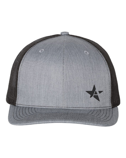 Arlington All Star Hat