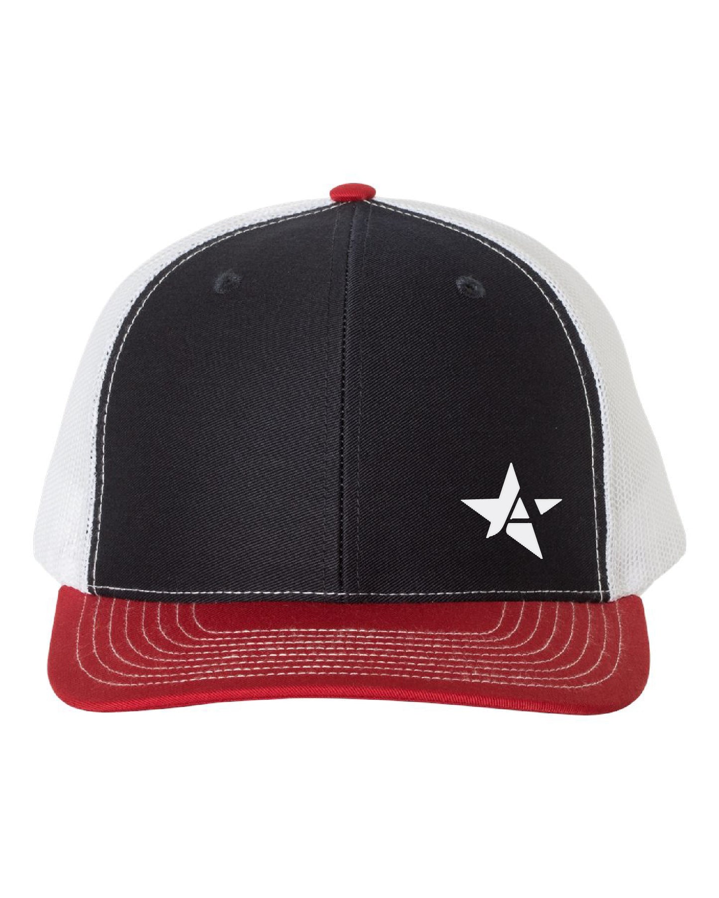 Arlington All Star Hat